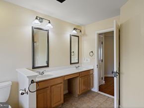 5127 Gardner Drive, Alexandria VA 22304