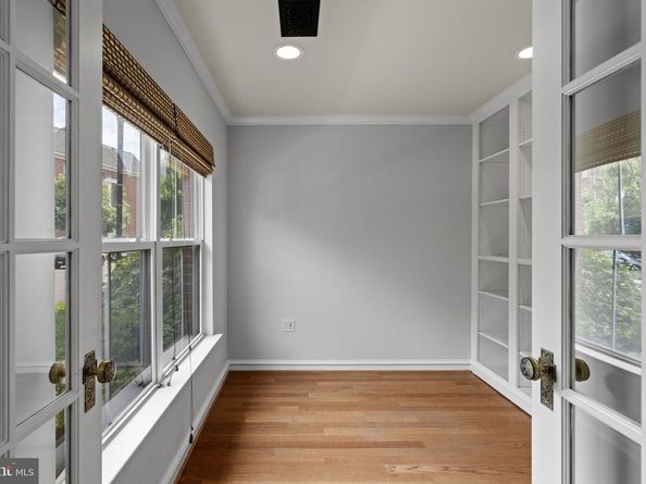 5127 Gardner Drive, Alexandria VA 22304