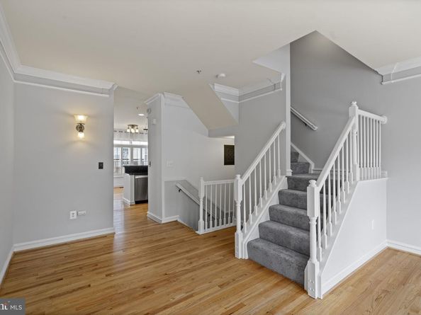 5127 Gardner Drive, Alexandria VA 22304