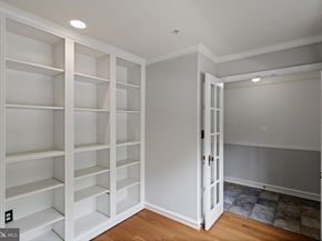 5127 Gardner Drive, Alexandria VA 22304