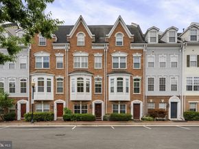 5127 Gardner Drive, Alexandria VA 22304