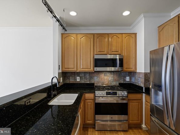 5127 Gardner Drive, Alexandria VA 22304