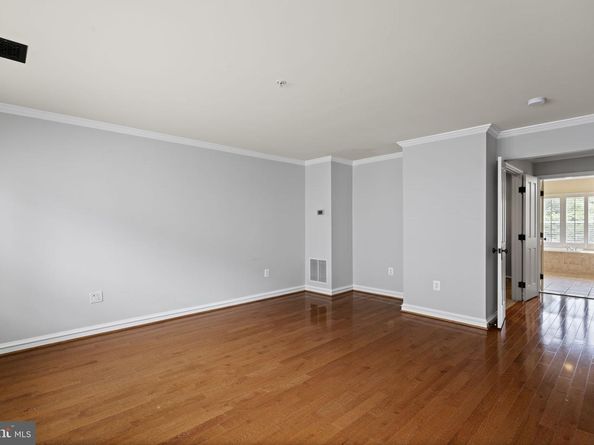 5127 Gardner Drive, Alexandria VA 22304
