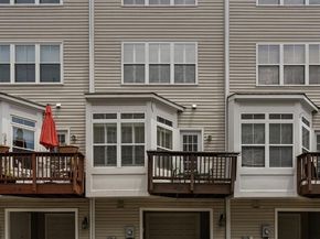5127 Gardner Drive, Alexandria VA 22304