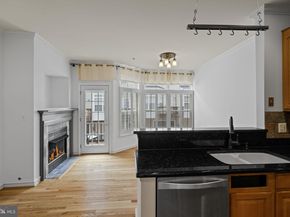 5127 Gardner Drive, Alexandria VA 22304