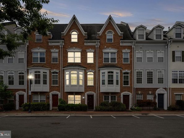 5127 Gardner Drive, Alexandria VA 22304