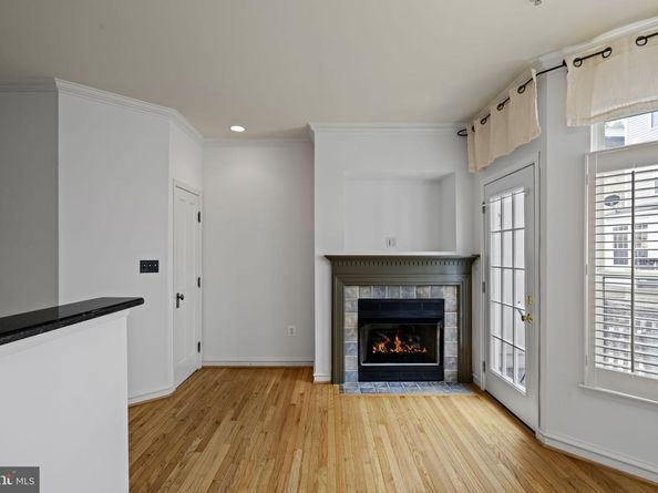 5127 Gardner Drive, Alexandria VA 22304