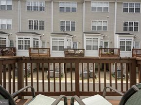 5127 Gardner Drive, Alexandria VA 22304