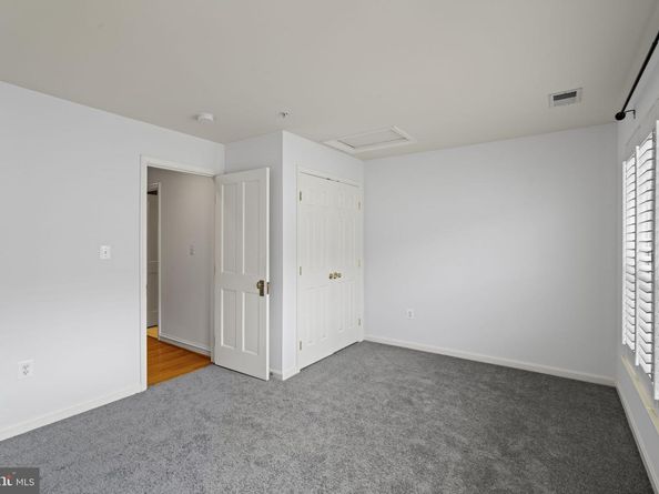 5127 Gardner Drive, Alexandria VA 22304