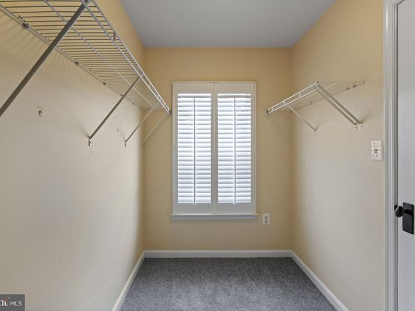 5127 Gardner Drive, Alexandria VA 22304