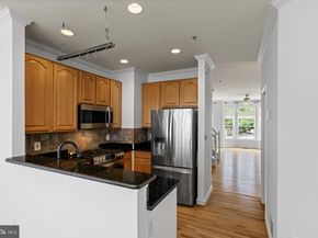 5127 Gardner Drive, Alexandria VA 22304