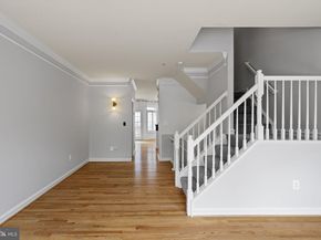 5127 Gardner Drive, Alexandria VA 22304