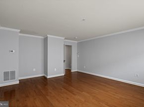 5127 Gardner Drive, Alexandria VA 22304