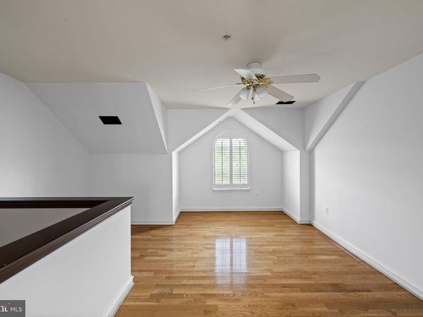 5127 Gardner Drive, Alexandria VA 22304