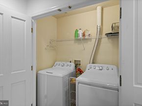 5127 Gardner Drive, Alexandria VA 22304