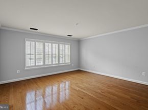 5127 Gardner Drive, Alexandria VA 22304