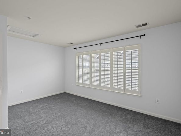 5127 Gardner Drive, Alexandria VA 22304