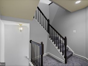 5127 Gardner Drive, Alexandria VA 22304
