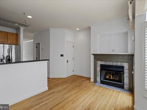 5127 Gardner Drive, Alexandria VA 22304