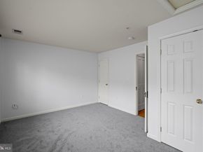 5127 Gardner Drive, Alexandria VA 22304