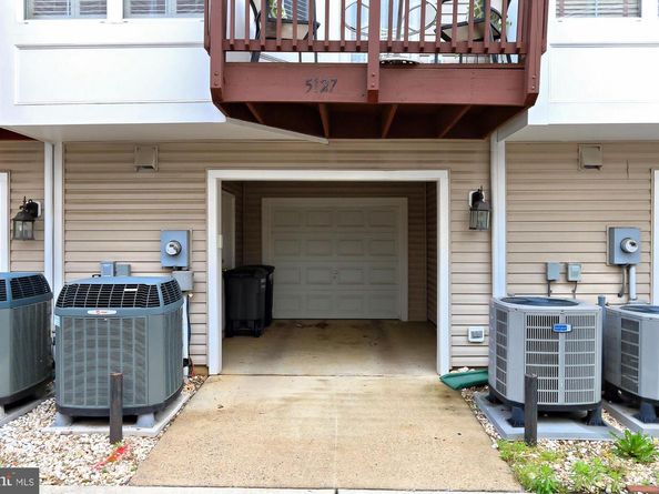 5127 Gardner Drive, Alexandria VA 22304