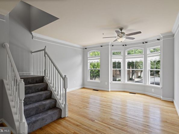 5127 Gardner Drive, Alexandria VA 22304