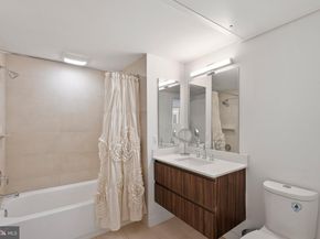 37 L Street SE 908, Washington DC 20003