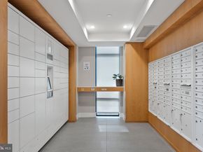 37 L Street SE 908, Washington DC 20003