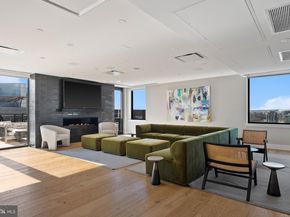 37 L Street SE 908, Washington DC 20003