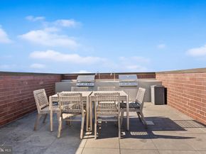 37 L Street SE 908, Washington DC 20003