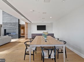 37 L Street SE 908, Washington DC 20003