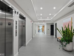 37 L Street SE 908, Washington DC 20003