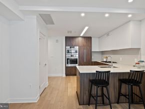 37 L Street SE 908, Washington DC 20003