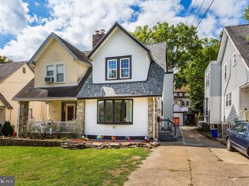 346 Lakeview Avenue