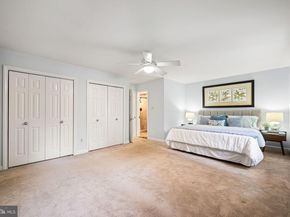 71 Oak Knoll Drive 71, Berwyn PA 19312