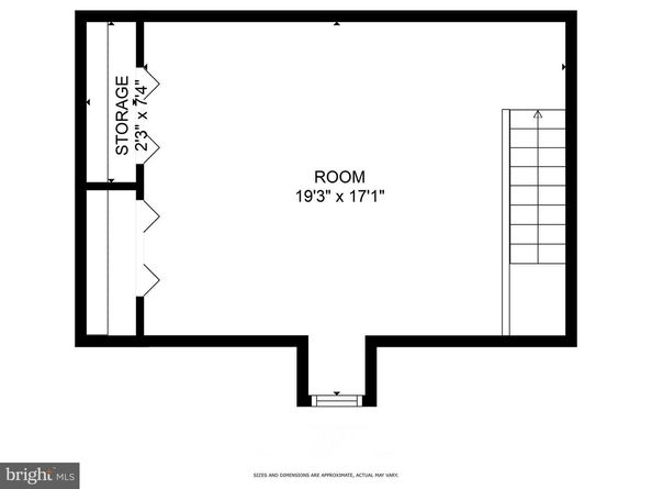 71 Oak Knoll Drive 71, Berwyn PA 19312