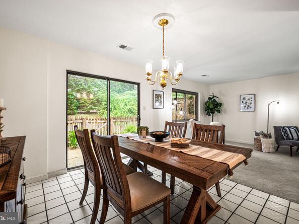 71 Oak Knoll Drive 71, Berwyn PA 19312