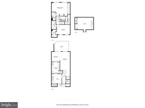 71 Oak Knoll Drive 71, Berwyn PA 19312