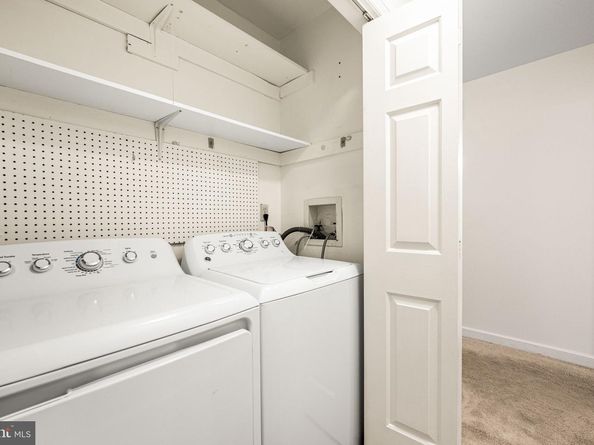 71 Oak Knoll Drive 71, Berwyn PA 19312