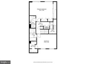 71 Oak Knoll Drive 71, Berwyn PA 19312
