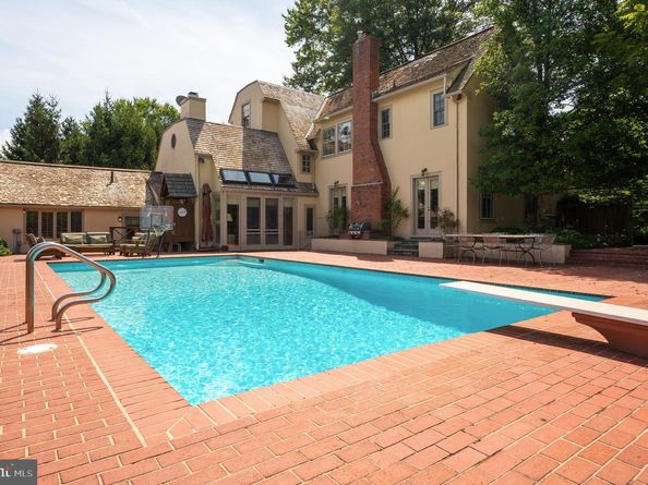 2927 44TH Street NW, Washington DC 20016