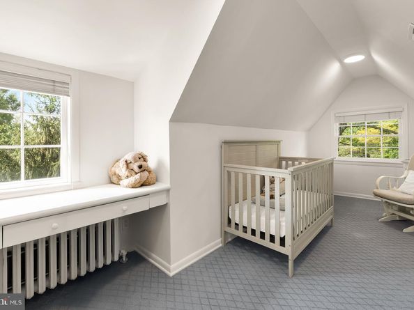 2927 44TH Street NW, Washington DC 20016