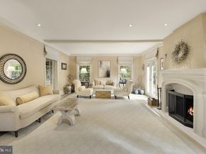 2927 44TH Street NW, Washington DC 20016