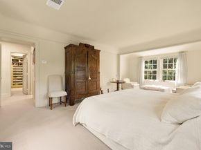 2927 44TH Street NW, Washington DC 20016