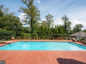 2927 44TH Street NW, Washington DC 20016