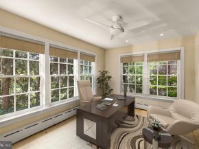 2927 44TH Street NW, Washington DC 20016