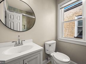426 S 57TH Street, Philadelphia PA 19143