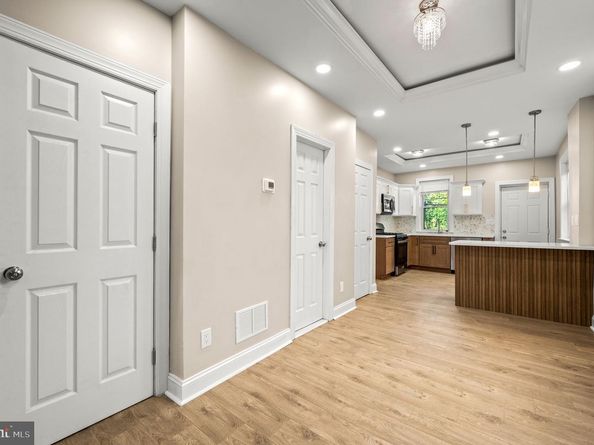 426 S 57TH Street, Philadelphia PA 19143