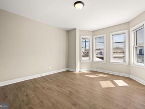 426 S 57TH Street, Philadelphia PA 19143