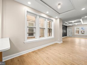 426 S 57TH Street, Philadelphia PA 19143